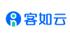 客如云